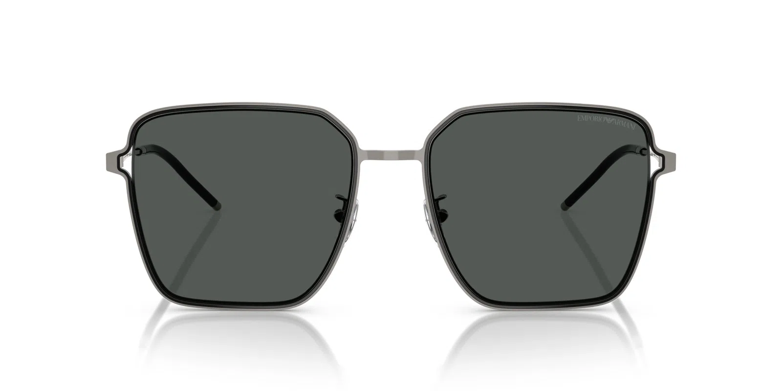 Emporio Armani 2159D Sunglasses - view 13